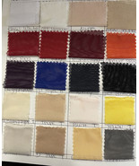 Wholesale Roll Power Mesh Choose Color 70 Yards 58-60” - $399.00