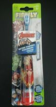 Item image 14