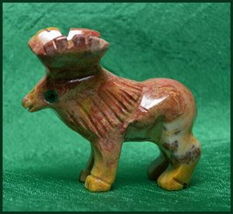 Item image 14