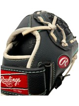 Rawlings WFP115MT 11.5&quot; Fastpitch Softball Glove - $471.46 MXN