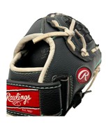 Rawlings WFP115MT 11.5&quot; Fastpitch Softball Glove - $471.46 MXN
