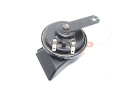 01-06 MERCEDES-BENZ S55 AMG HIGH TONE HORN Q4247 image 6