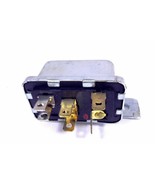 BWD PT4463 Starter Relay S5017 - $20.48 CAD