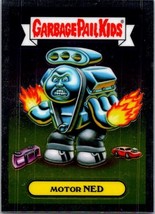 Item image 1 image 1