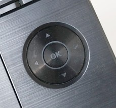 Proscan PDVD1187 11.4" Portable Blu-ray Player - Black image 3