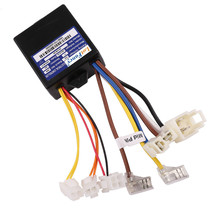 12V Controller Module For Razor E90 Power Core Pc90 Electric Scooter Replacement - $27.99