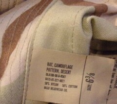 Item image 6