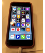iPhone 8 PRO MAX PLUS WITH Tik Tok APP - €987,66 EUR