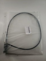 New Choke Cable for Honda RX450FM TRX450ES TRX450S - £7.47 GBP