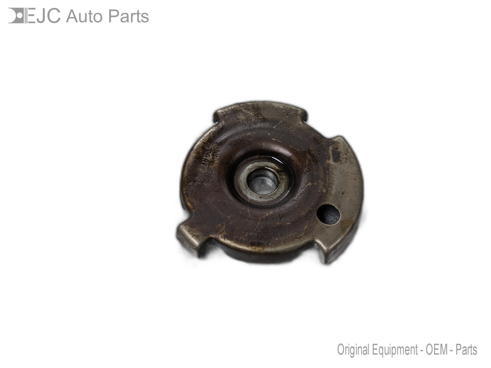 Camshaft Trigger Ring For 12-13 BMW X5  3.5  Gas - $19.75