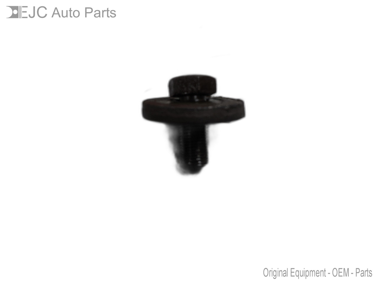 Camshaft Bolt For 01-04 Jeep Grand Cherokee  4.0  4WD - $19.75