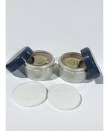 L&#39;oreal Hydra Perfecte Perfecting Loose Powder- Deep .5oz Cosmair - $21.92