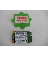 Lenovo IdeaPad U310 Solid State SSD 24GB 45N8376 MZMPA02HMCD - $18.72 CAD