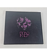 Mono In VCF Self Titled (CD, Jun-2008, Light in the Attic Records) LIGHT... - $8.41 CAD