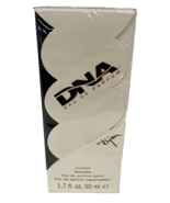 DNA by Bijan For Women Femmes Perfume Eau De Parfum 1.7 oz Sealed Box - $174.99