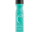 Malibu C Professional Curl Wellness Shampoo 9oz 266ml - $16.39
