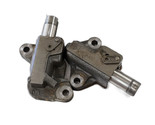 Timing Chain Tensioner Pair From 2013 Subaru Outback  2.5 - $29.95