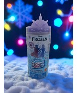  Disney Frozen Snow Color Reveal Doll 6 Surprises Brand New In Sealed Pa... - $276.30 MXN