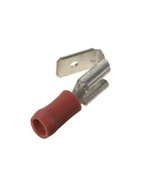 Panduit: DV18-250P-L, DV18-250P-LY, DV18-250P-M Terminal (25ea/bag) - $1,799.26 MXN