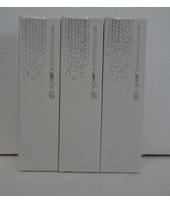 Three Pack: Nu Skin Nuskin ageLOC Rejuvenating Gel Mask 50ml 1.6oz x3 - £89.91 GBP