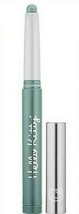 Hello Kitty for Sephora Charmmy Eyeshadow Stick FISH BOWL turquoise SEAL... - £10.48 GBP