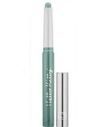 Hello Kitty for Sephora Charmmy Eyeshadow Stick FISH BOWL turquoise SEAL... - £10.59 GBP