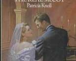 Real Mccoy Patricia Knoll - $2.93