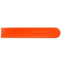 Husqvarna Guide Bar Cover for 24&quot;-28&quot; - £3.71 GBP