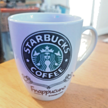 Starbucks ceramic coffee mug - $14.47