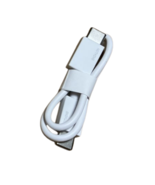 Original Nothing Ear Type C Charging Cable - White - $10.34