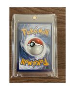 Scovillain ex - Surging Sparks - Full Art - Ultra Rare 216/191 - $2.47