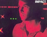 Point Of Impact - £79.74 GBP
