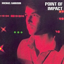 Michael garrison point thumb200