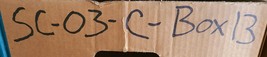Item image 13