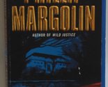 The Associate Margolin, Phillip - £2.34 GBP