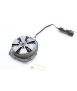 04-10 BMW 525I COOLING FAN MOTOR Q7166 - $181.05 CAD