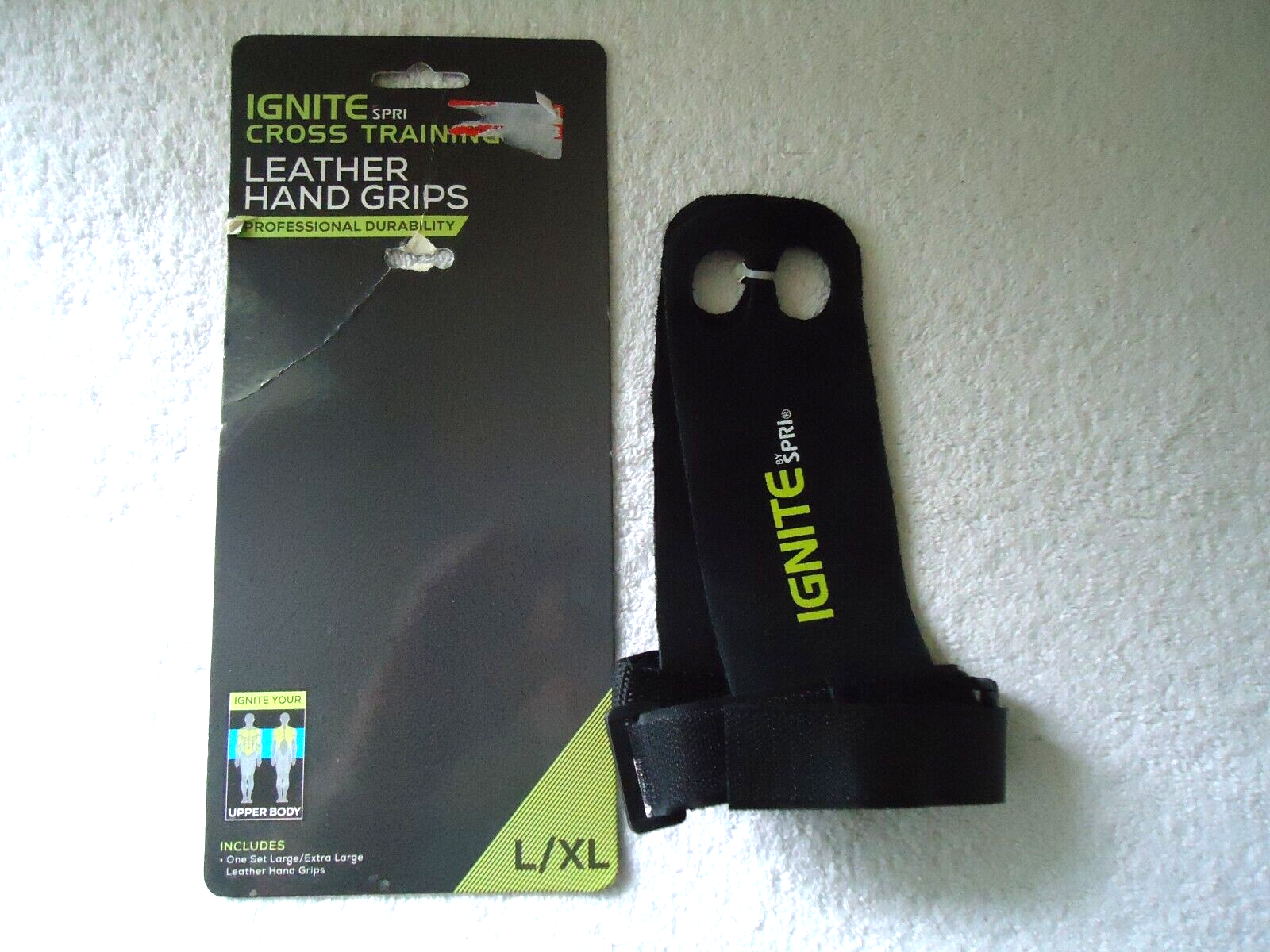 Full-size item image