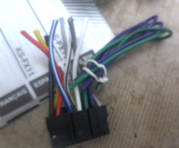 Item image 9