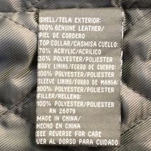 Item image 11