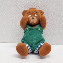 Item image 11