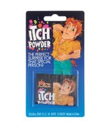 Itching Powder - €7,59 EUR
