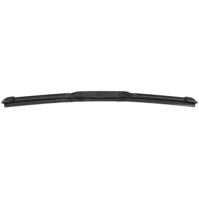 BRAND NEW GENUINE GM ACDELCO 15&quot; in WIPER BLADE P/N# 19390082 - $19.79