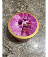 Victoria&#39;s Secret Total Attraction Deep Softening Body Butter 6.5 Oz - $49.99