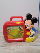 Item image 12
