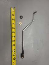 1968-1973 Evinrude Johnson Upper Shift Shaft Rod 0309661 309661 9-9.5 HP Vintage - $29.00