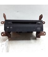 06 07 08 Honda Pilot DVD video player OEM 39110-S9V-A510-M1 - $1,675.27 MXN