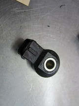 Knock Detonation Sensor From 2006 Mercedes-Benz S600  5.5 - £19.66 GBP