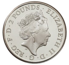 Item image 8