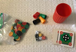 Item image 4