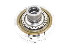 FORD 5R110W TRANSMISSION CENTER SUPPORT E1674 image 6